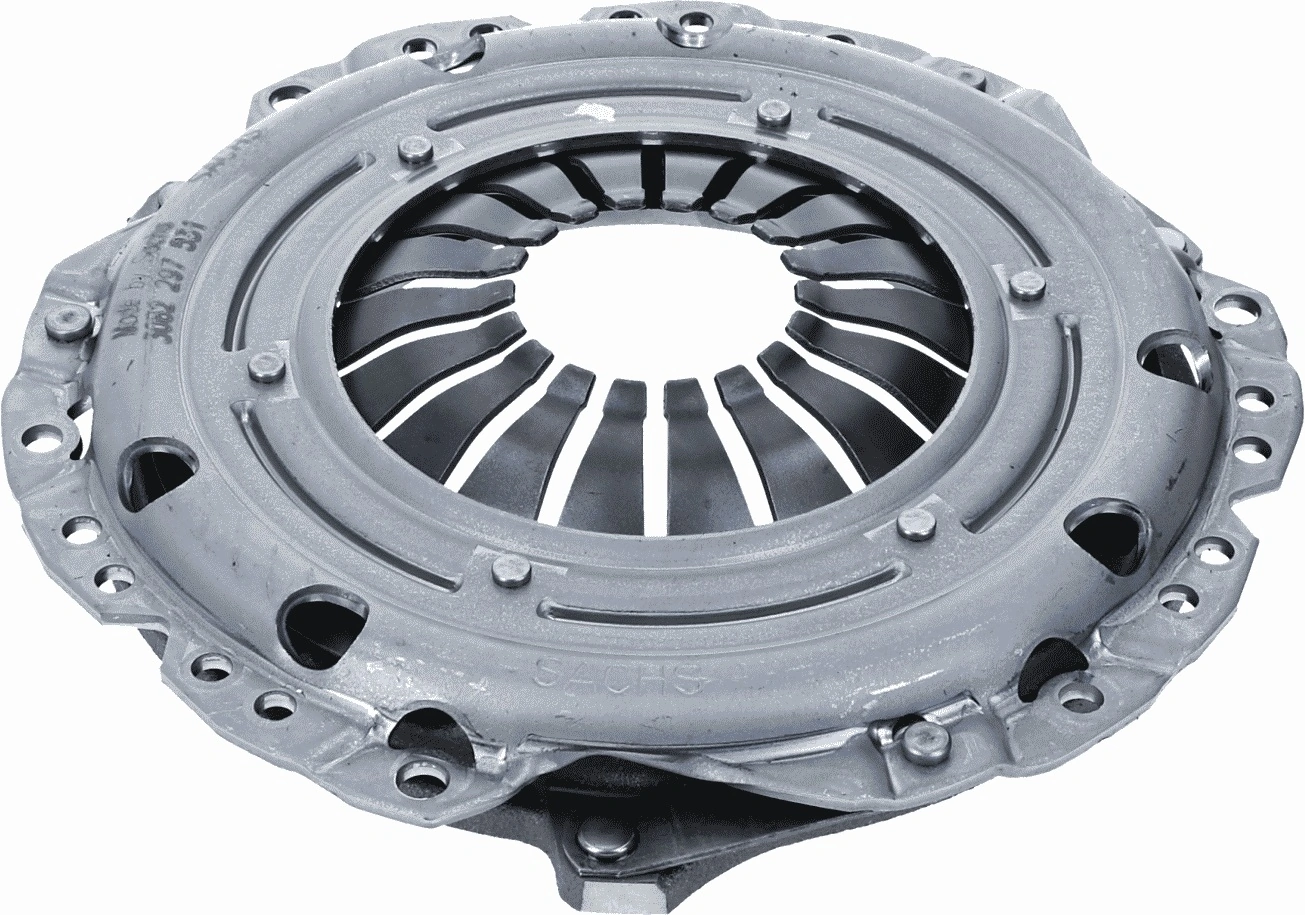 3000990026 Sachs Zestaw sprzęgła (3 części)