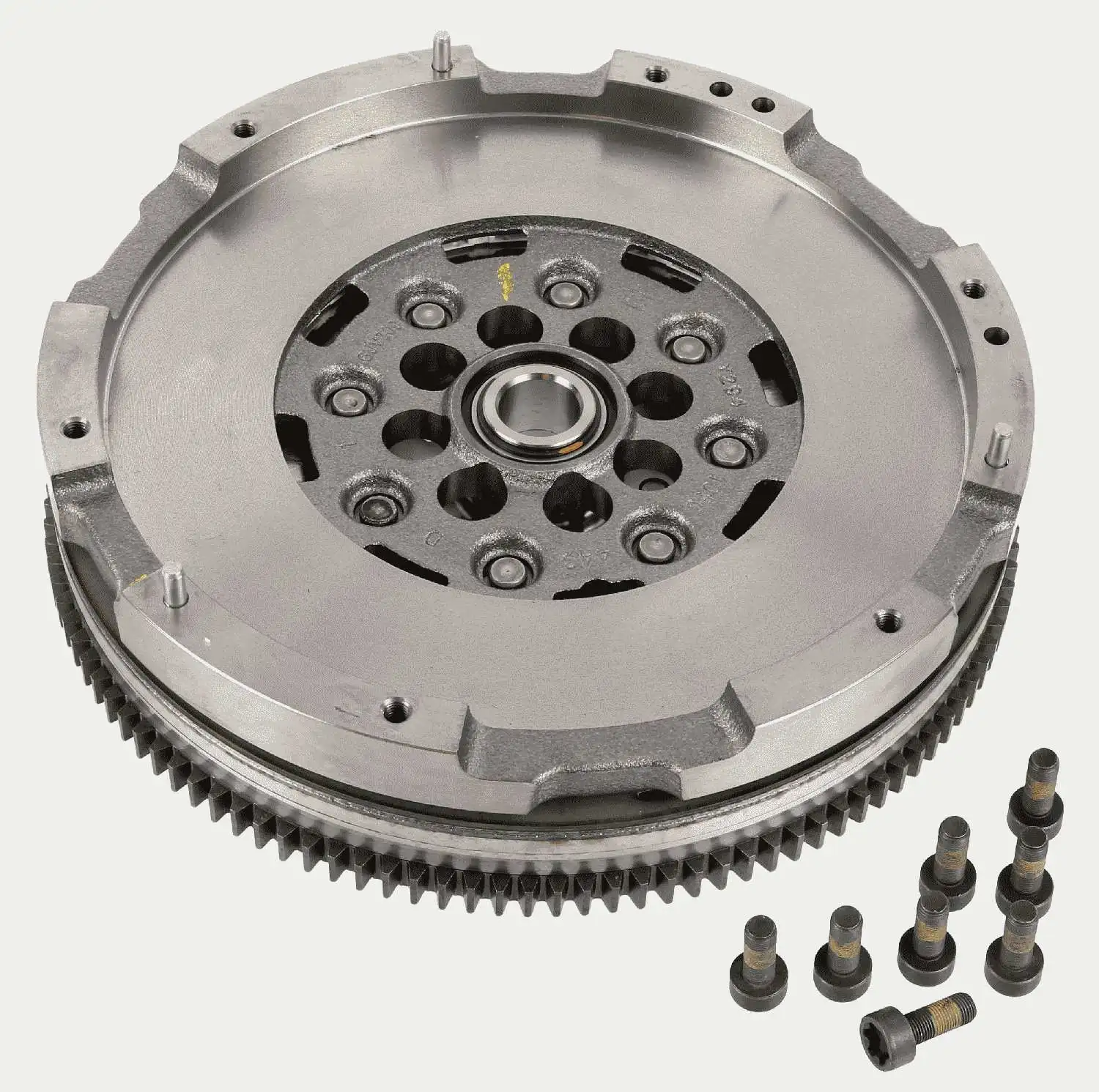 2294701055 Sachs
