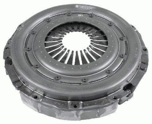 3482000462 Sachs