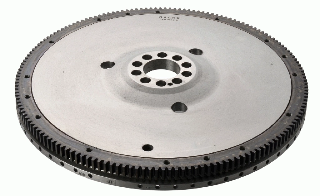 3421601075 Sachs Koło zamachowe silnika