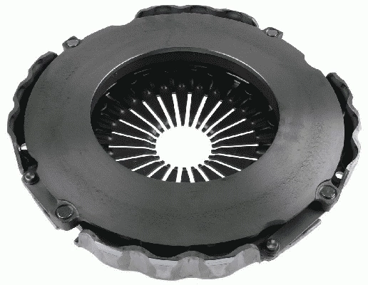 3482000679 Sachs Docisk sprzęgła