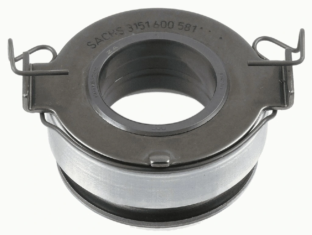 3151600581 Sachs Łożysko wyciskowe sprzęgła