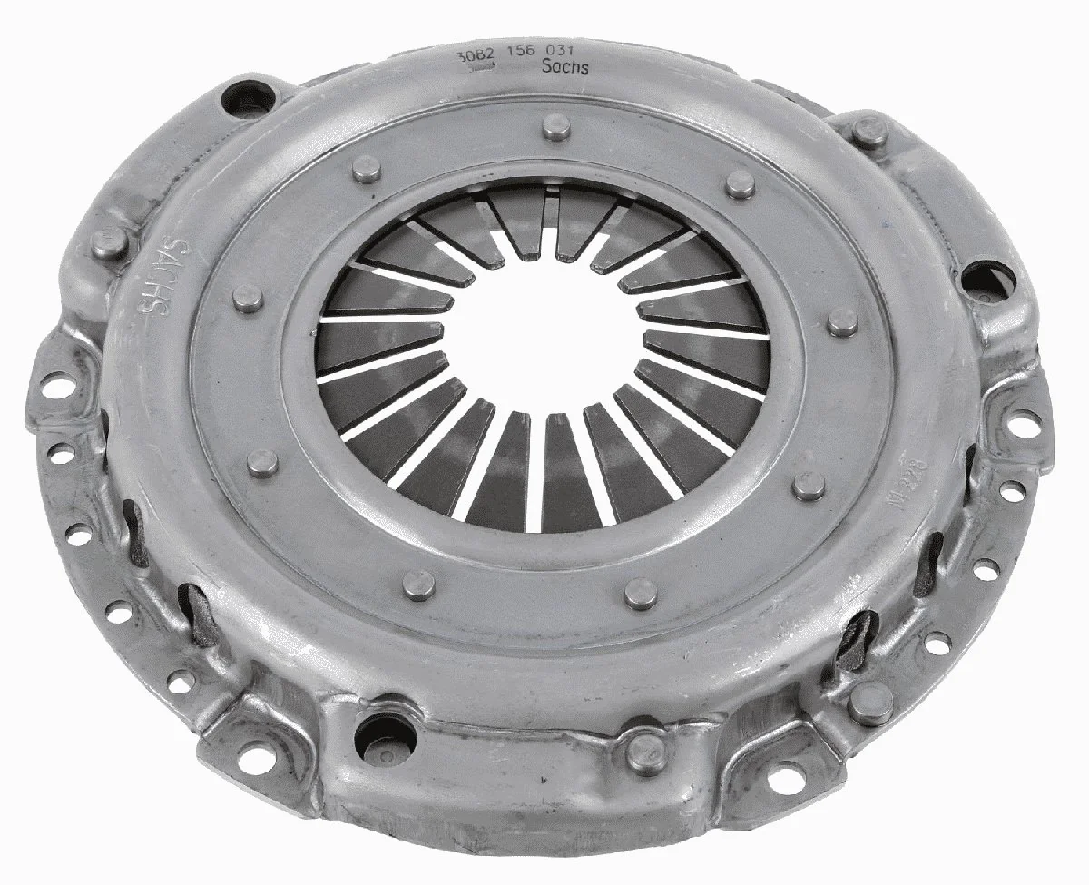 3082156031 Sachs