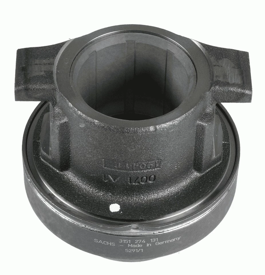 3151274131 Sachs Łożysko wyciskowe sprzęgła