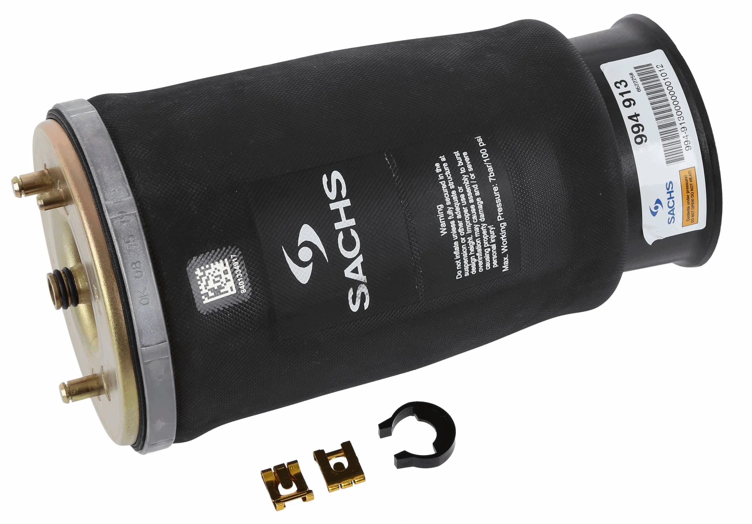 994913 Sachs
