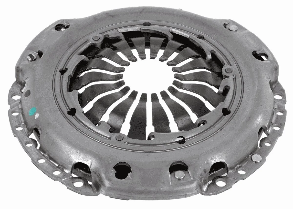 Docisk sprzęgła General Motors 93171629 cena, od 95,34 USD