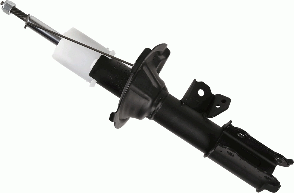317602 Sachs