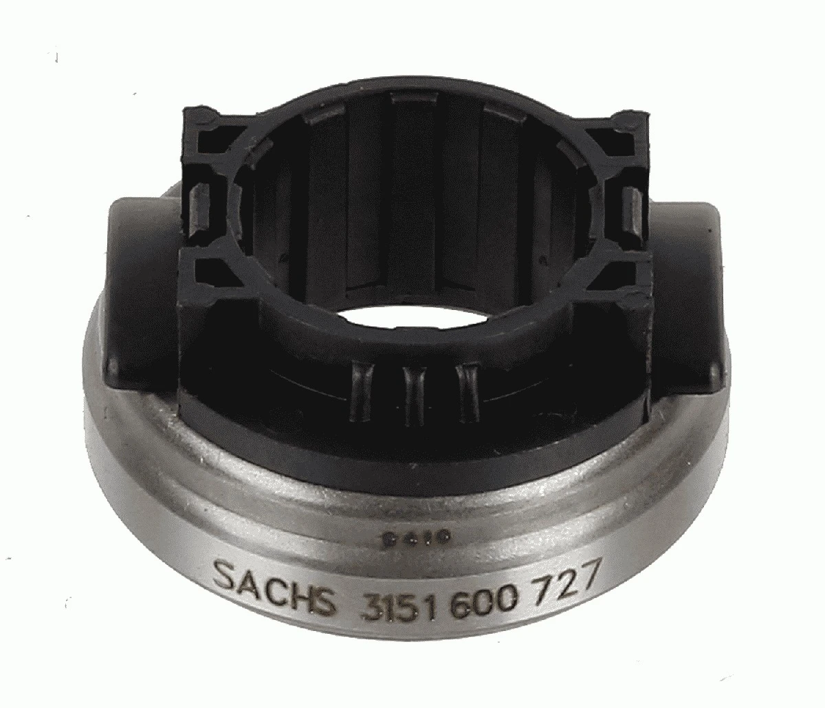 3151600727 Sachs Łożysko wyciskowe sprzęgła