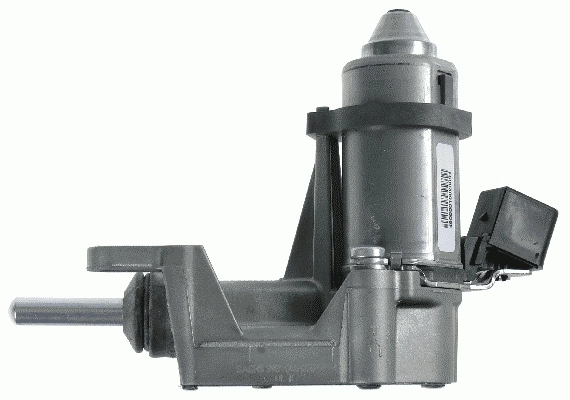 Cylinder roboczy sprzęgła Sachs 3981000070 cena, od 529,95 USD