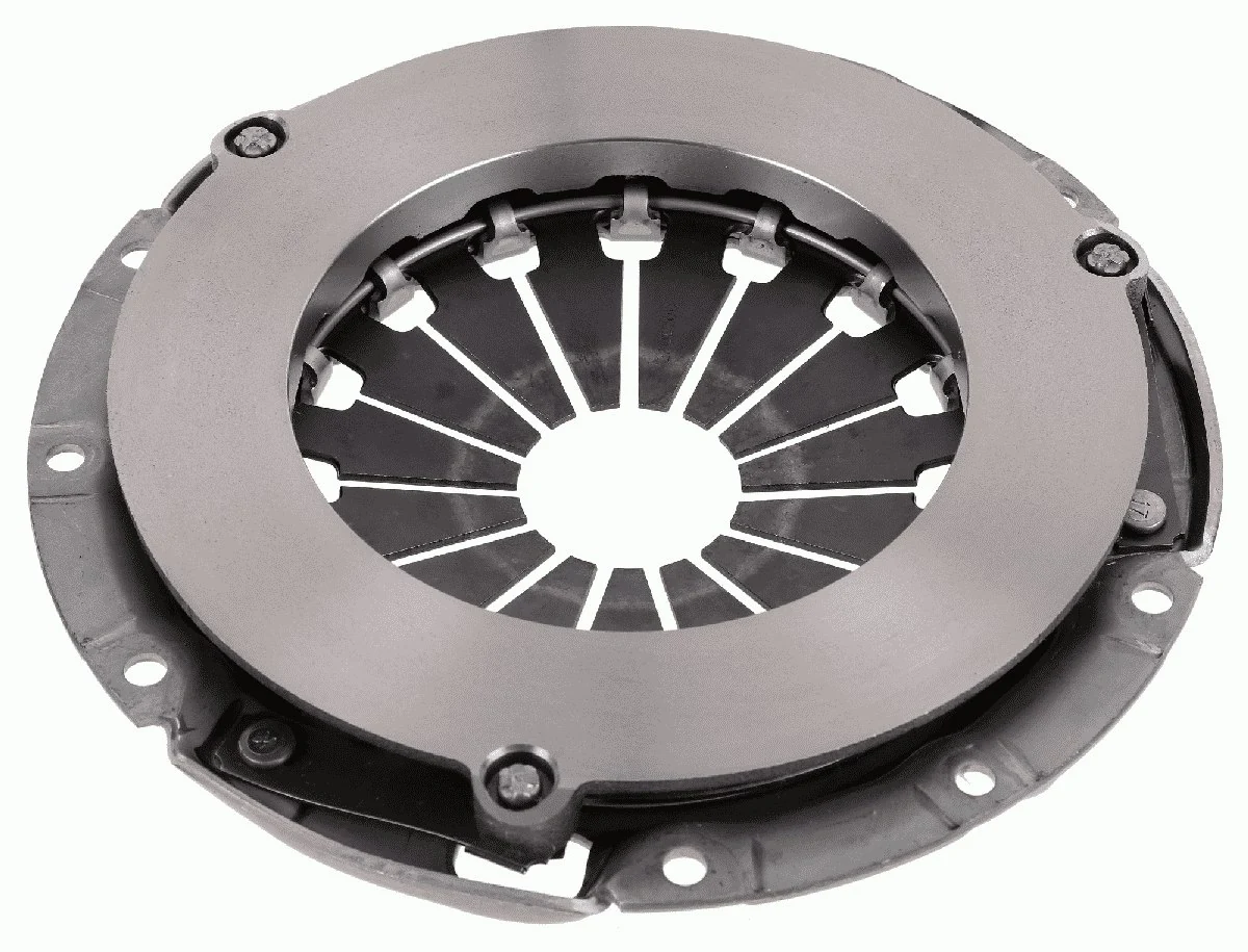 Docisk sprzęgła KIA Sportage I SUV (K00) (1994 - 2004) cena, od 50,61 USD