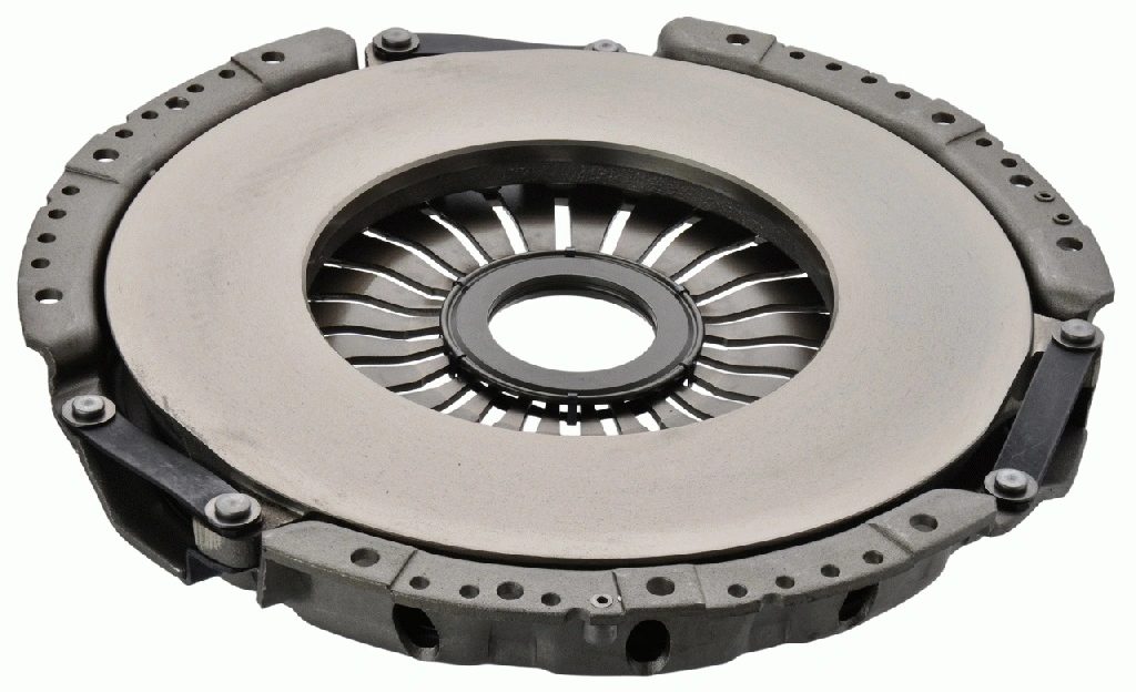 3482093032 Sachs Docisk sprzęgła