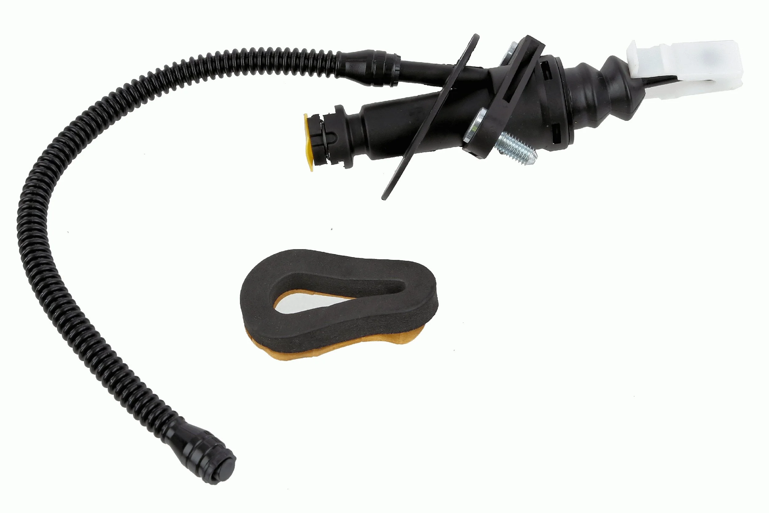 6284654015 Sachs Cylinder sprzęgła główny