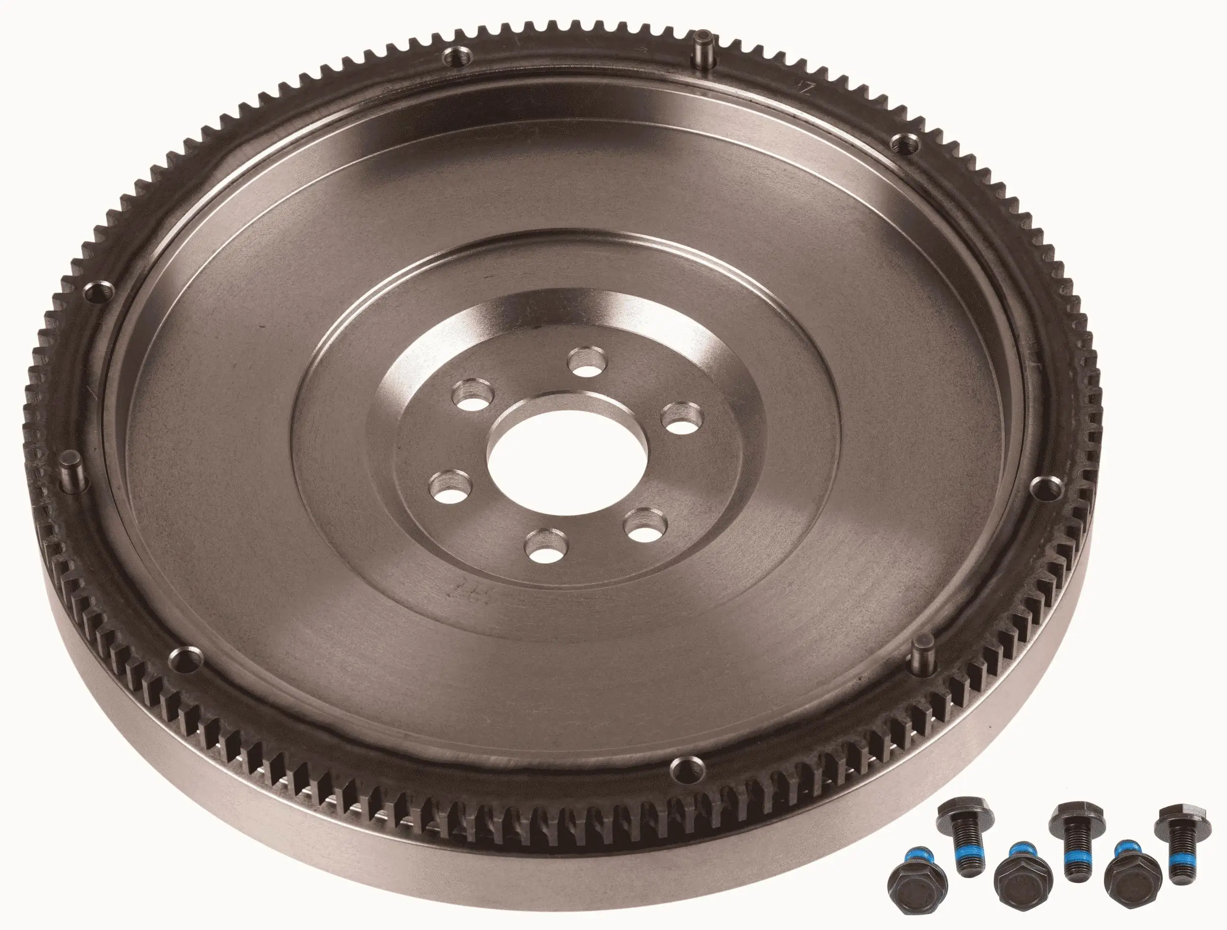 3021600290 Sachs Koło zamachowe silnika