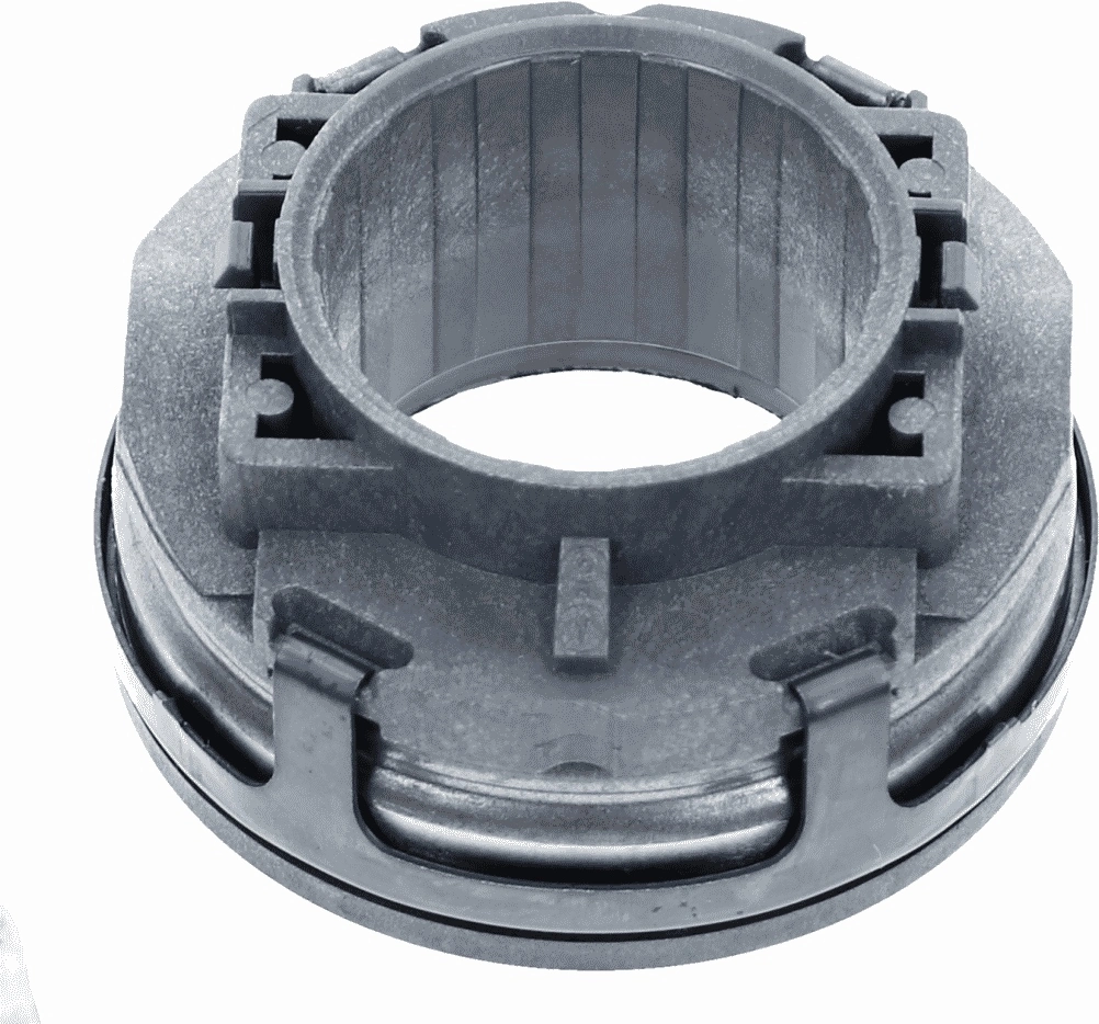 Do koszyka 3000722002 Sachs Zestaw sprzęgła (3 części)