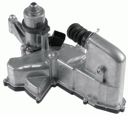 3981000089 Sachs Cylinder roboczy sprzęgła