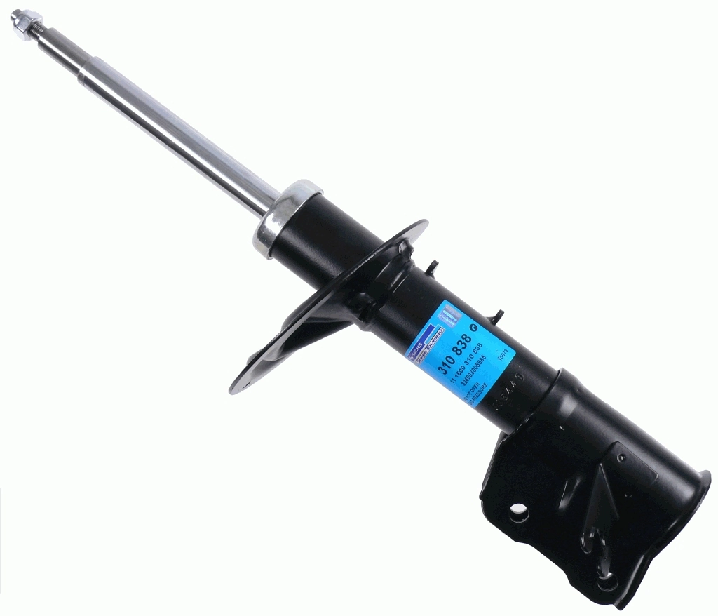 310838 Sachs