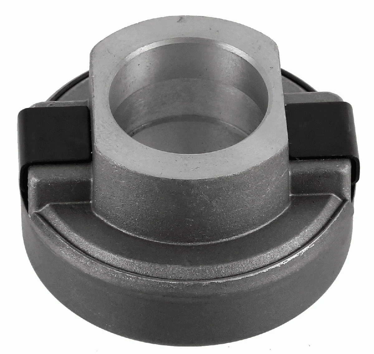 3151600733 Sachs Łożysko wyciskowe sprzęgła
