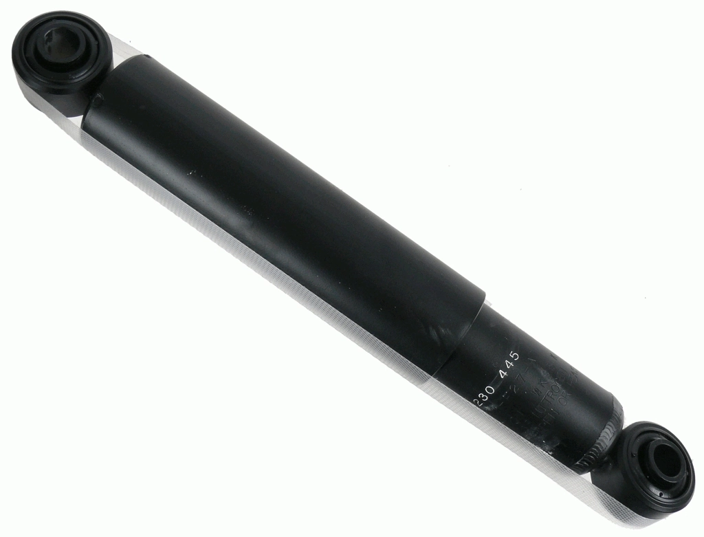 230445 Sachs