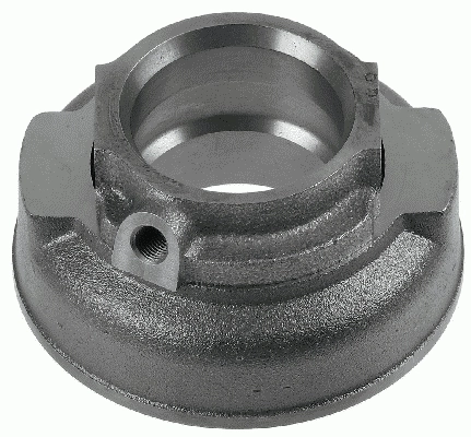 3151044031 Sachs Łożysko wyciskowe sprzęgła