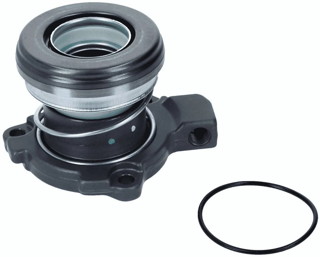Zestaw sprzęgła (3 części) Sachs 3000990018 cena, od 260,82 USD