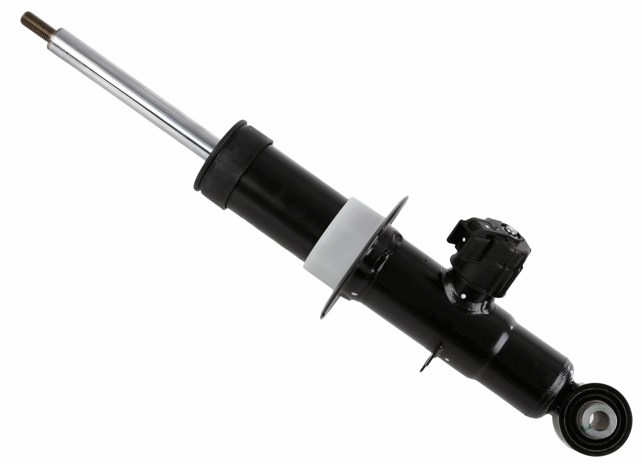 319206 Sachs