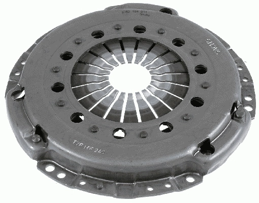 3082184031 Sachs
