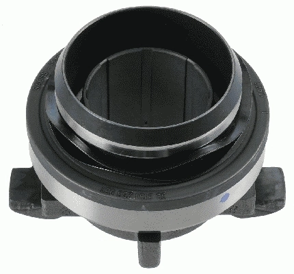 3151253031 Sachs