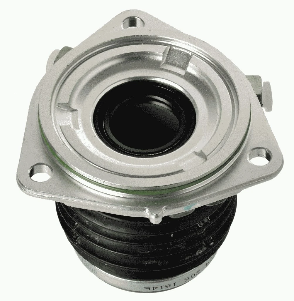 3182654206 Sachs Cylinder roboczy sprzęgła (wysprzęglik) w komplecie z łożyskiem wyciskowym