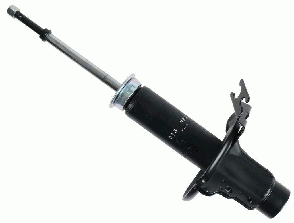 313783 Sachs