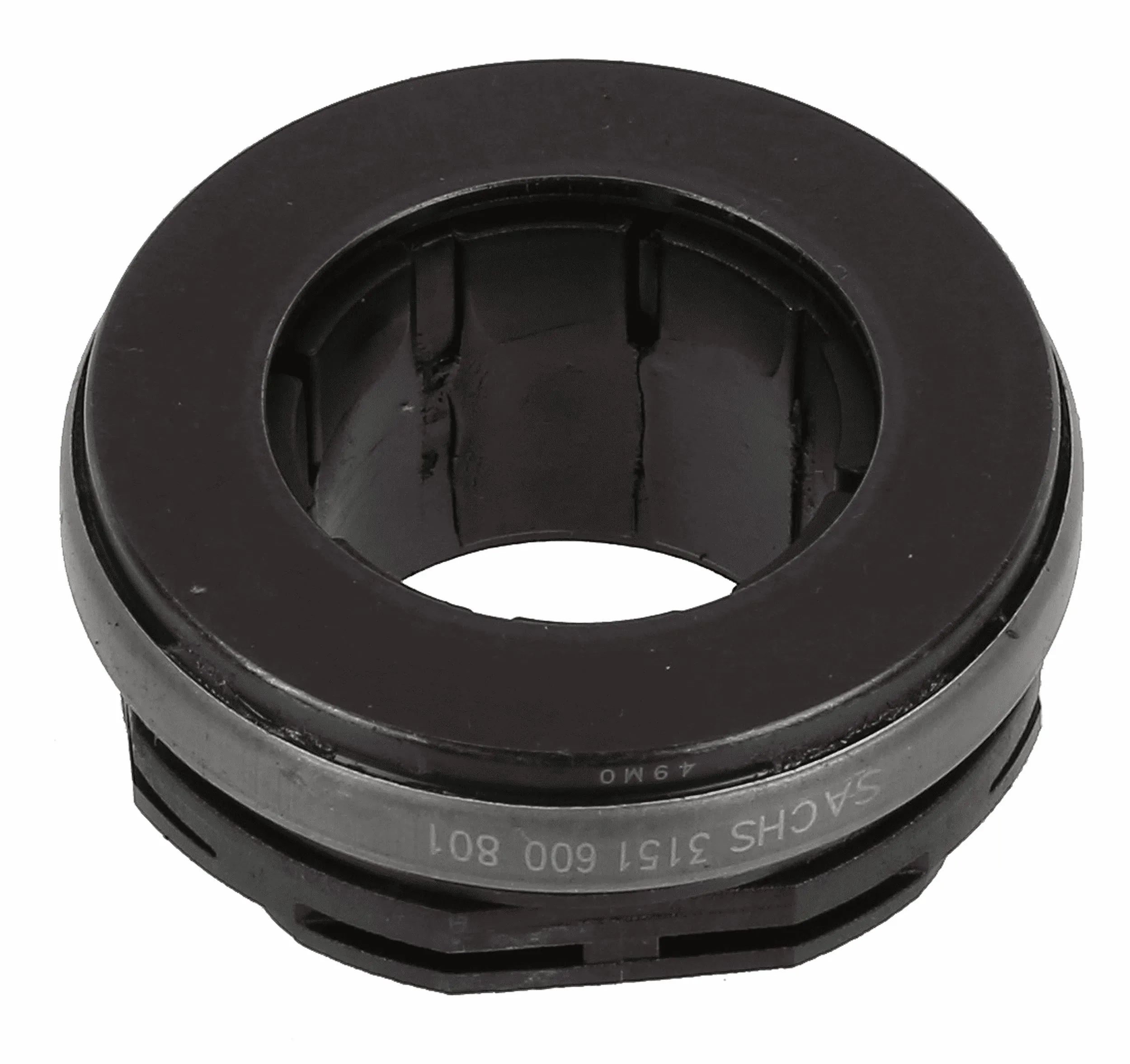 3151600801 Sachs