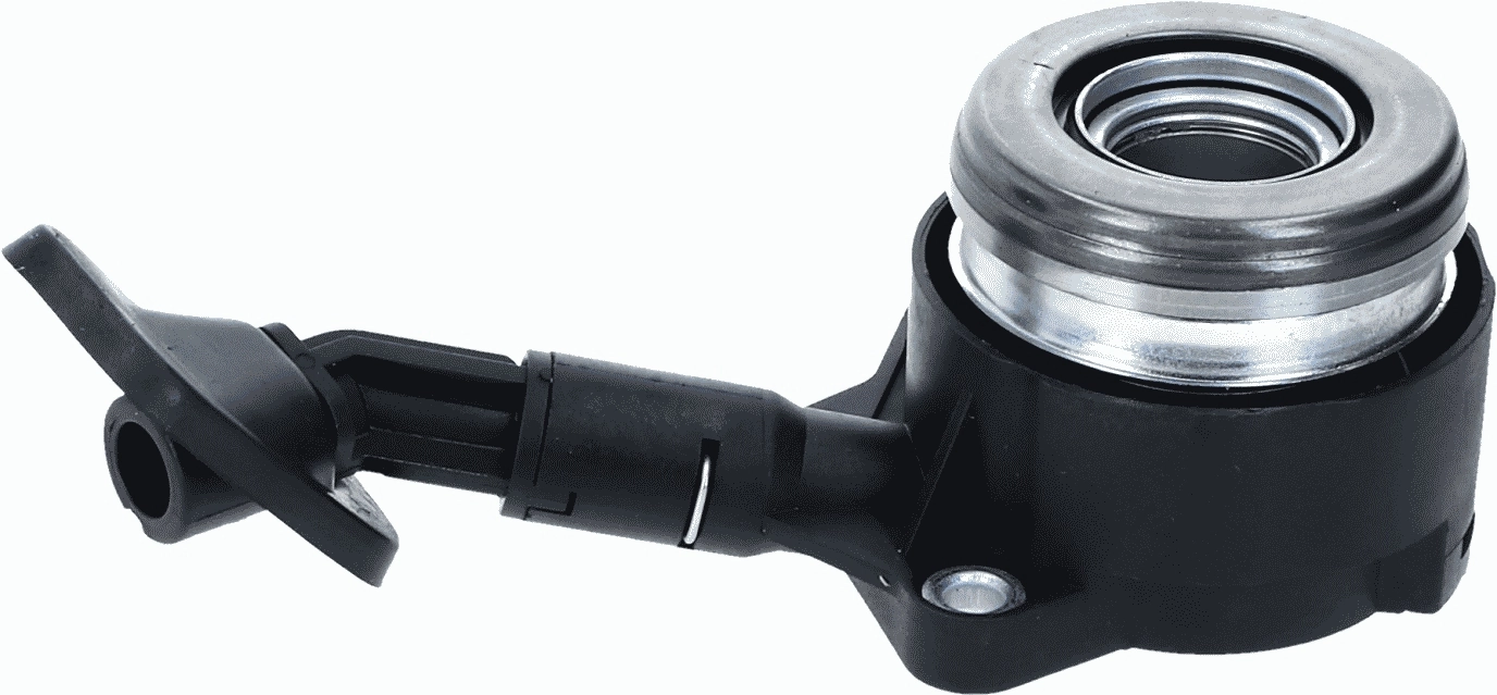 Zestaw sprzęgła (3 części) Sachs 3000990378 cena, od 290,64 USD