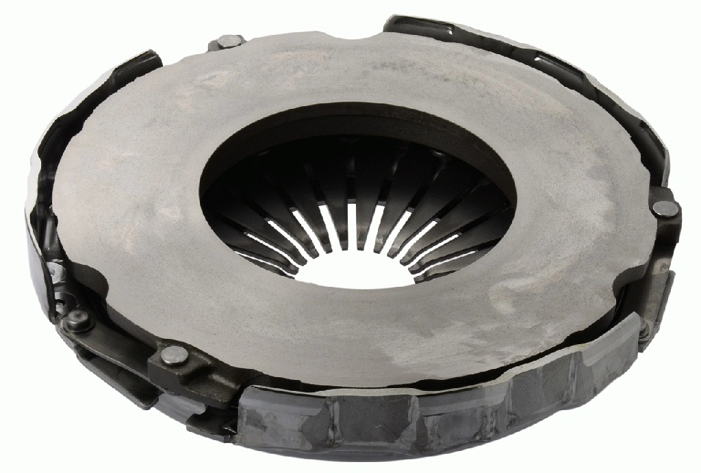 3482000419 Sachs Docisk sprzęgła