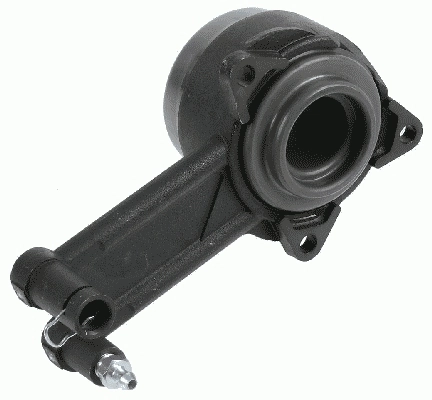 3182998603 Sachs Cylinder roboczy sprzęgła (wysprzęglik) w komplecie z łożyskiem wyciskowym
