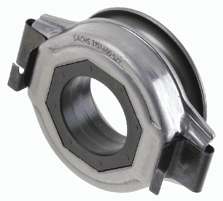 3151600527 Sachs