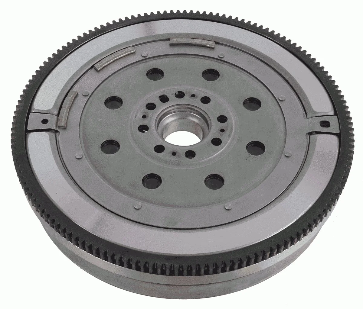 Koło zamachowe silnika Mitsubishi Outlander CWW