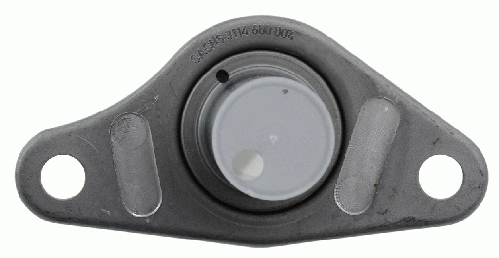 Prowadnica wału sprzęgłowego skrzyni biegów Sachs 3114600004 cena, od 25,35 USD