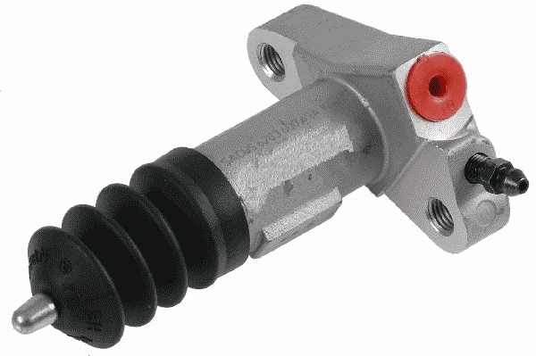 Cylinder roboczy sprzęgła do Suzuki Jimny  FJ