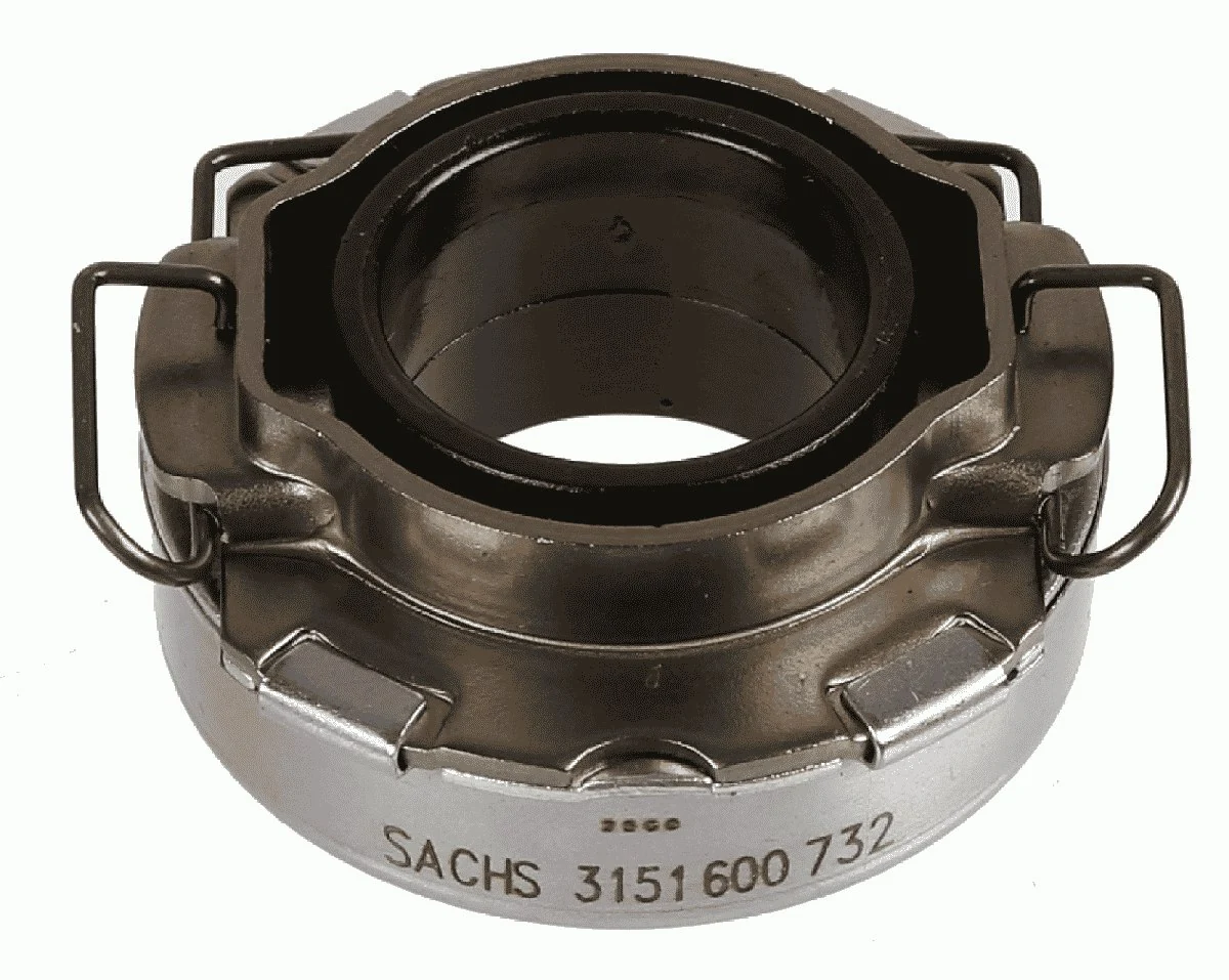 3151600732 Sachs Łożysko wyciskowe sprzęgła