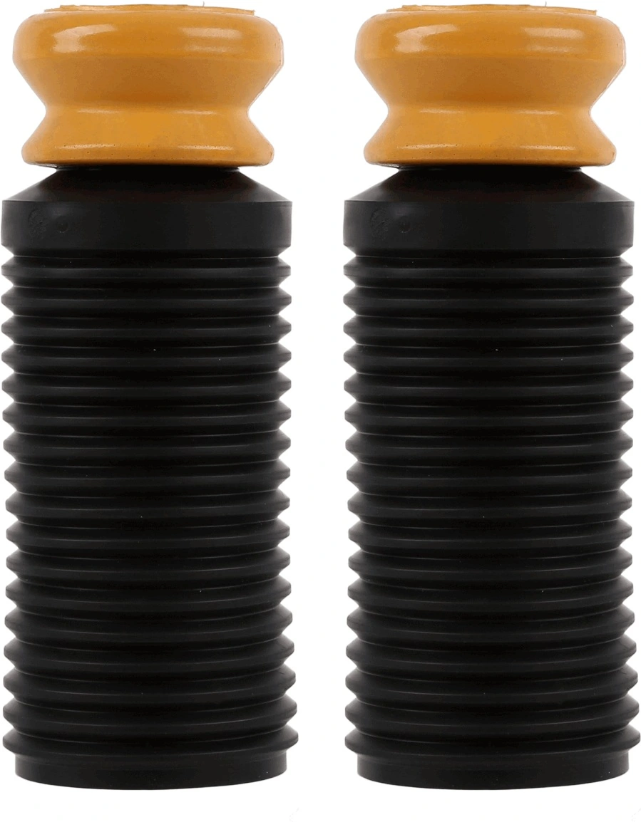 Odbój amortyzatora tylnego + osłona BMW X5 F15, F85