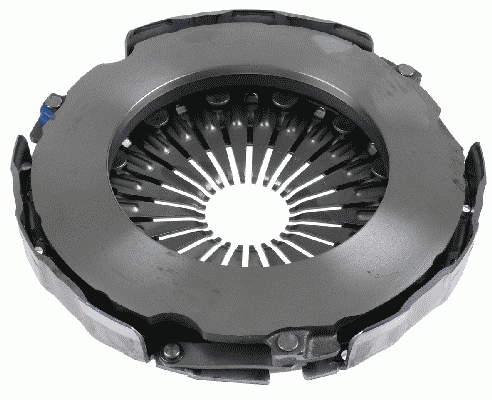 3482000462 Sachs Docisk sprzęgła