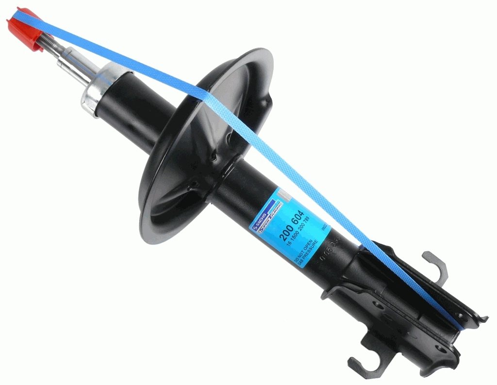 200604 Sachs