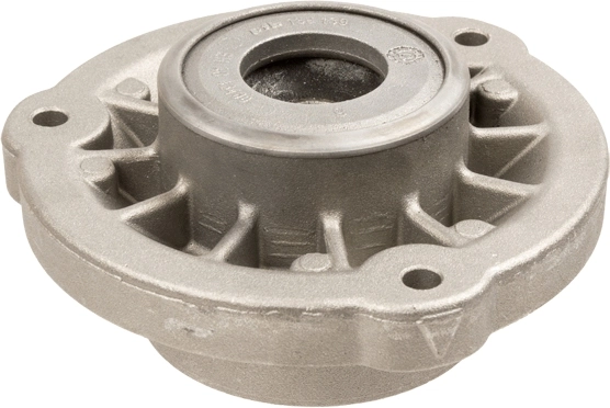803269 Sachs