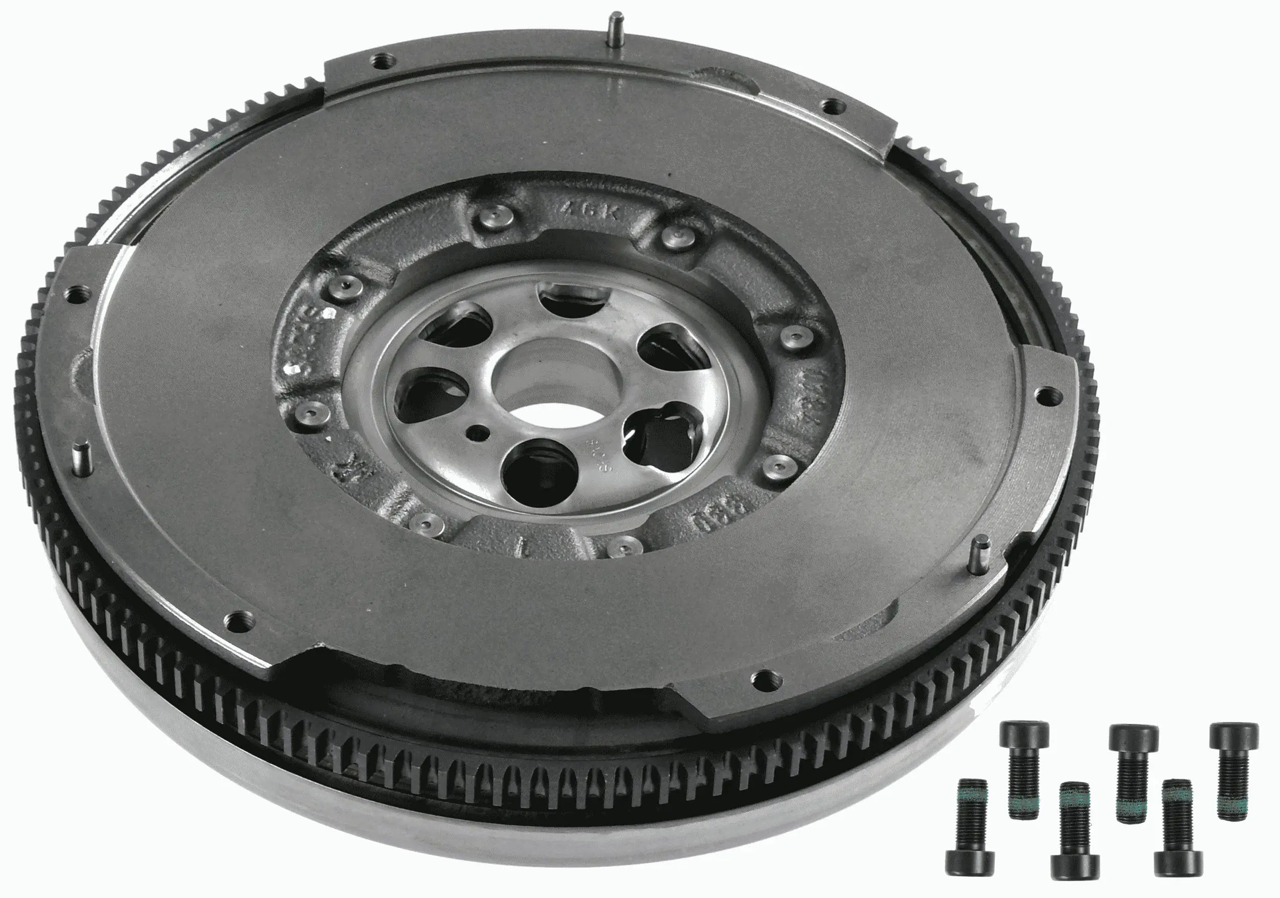2294000871 Sachs