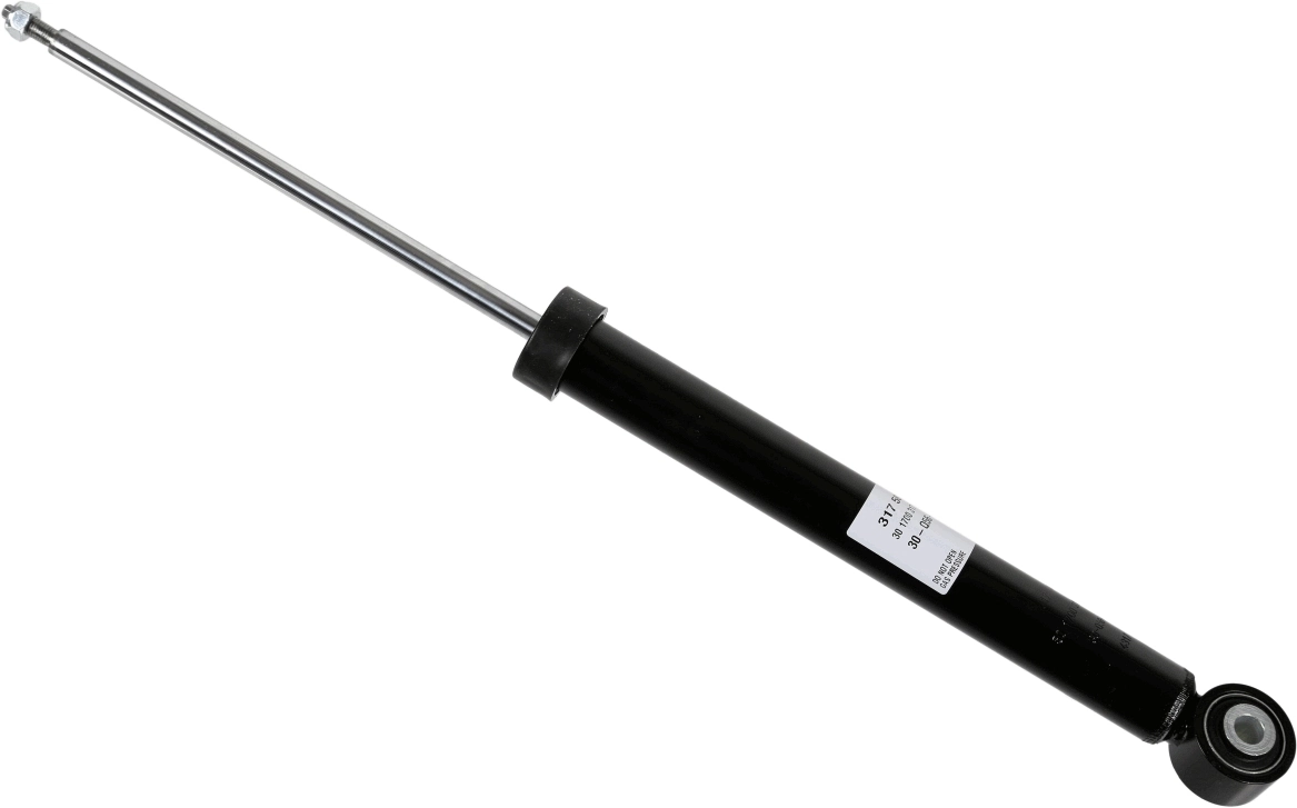 317588 Sachs