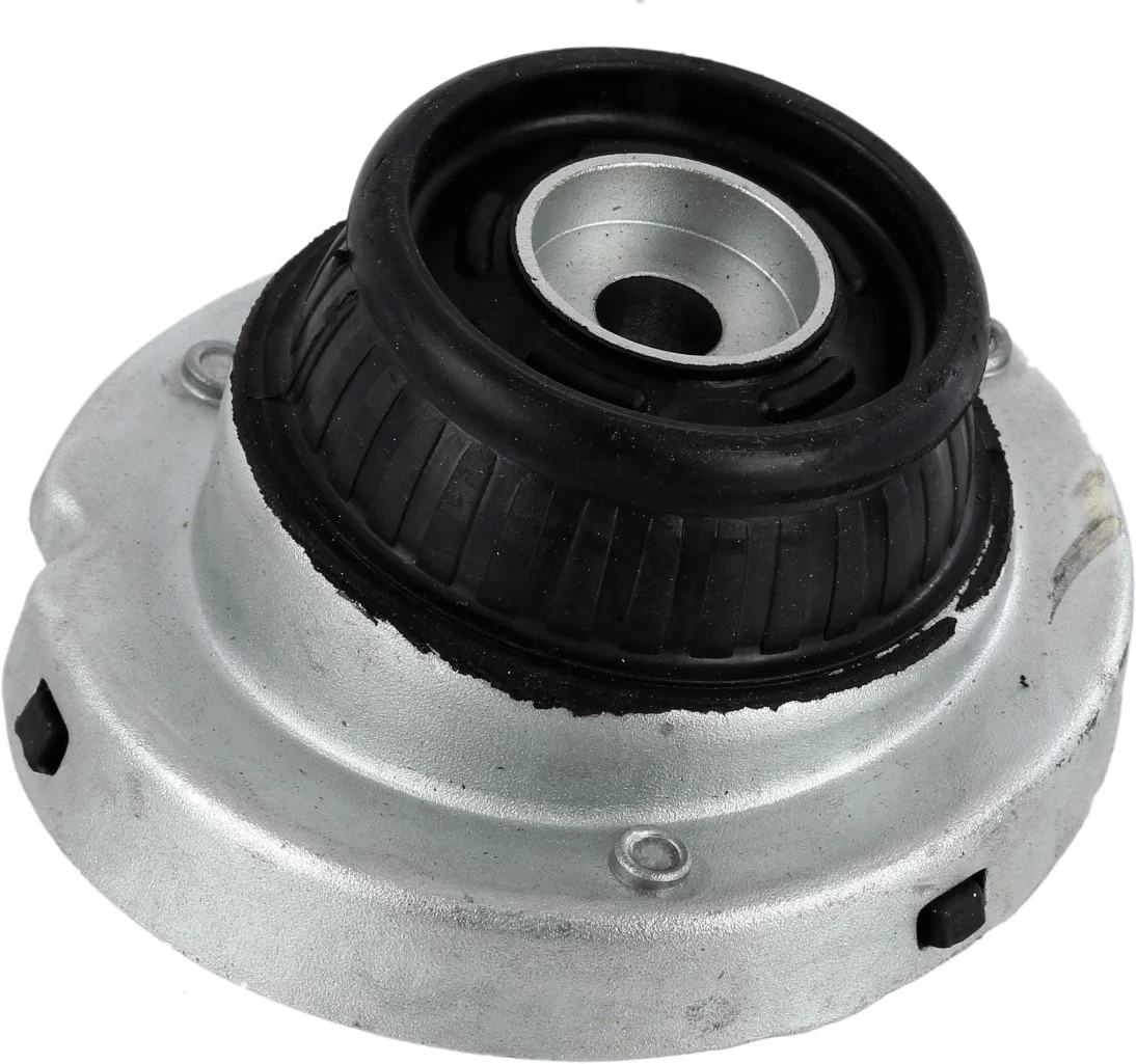 802647 Sachs