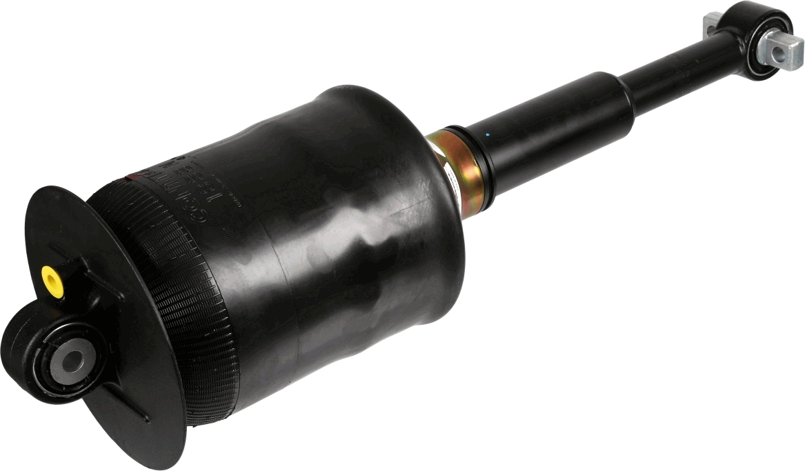 317324 Sachs