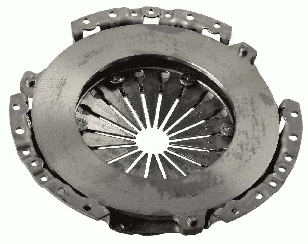 3082921001 Sachs Docisk sprzęgła