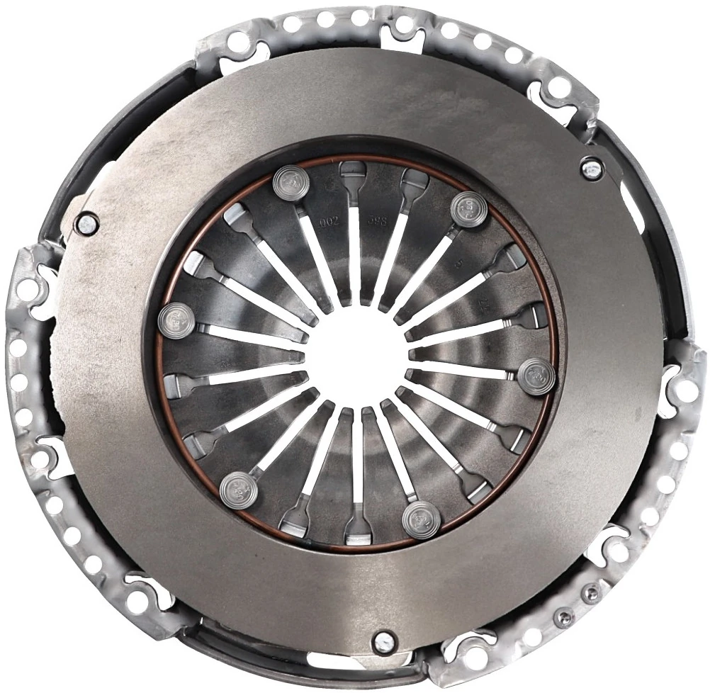 3000950098 Sachs Zestaw sprzęgła (3 części)