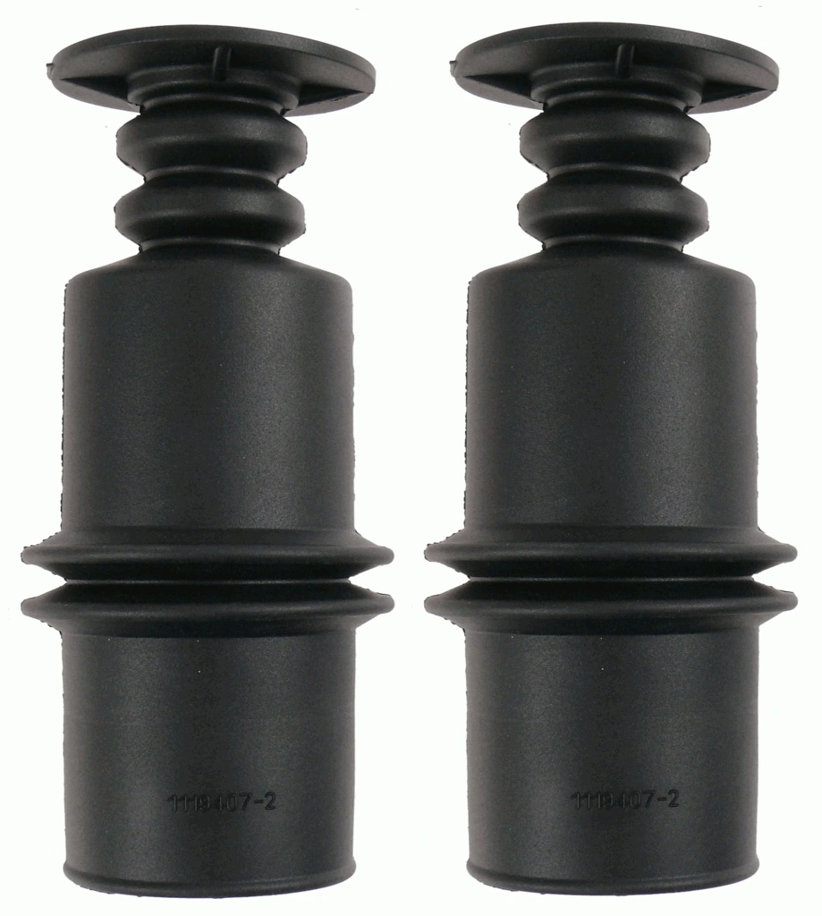 900221 Sachs