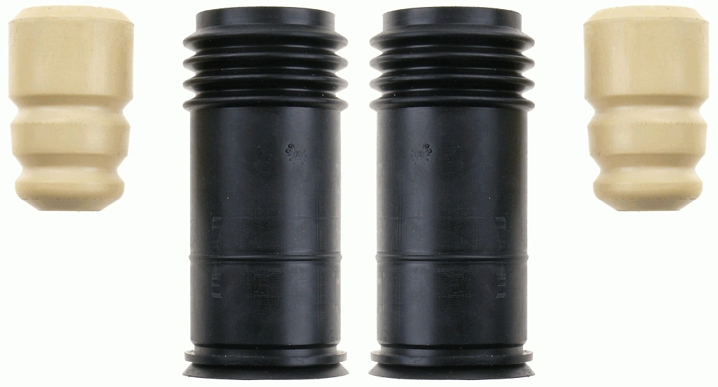 Odbój amortyzatora tylnego + osłona Volvo V40 VW